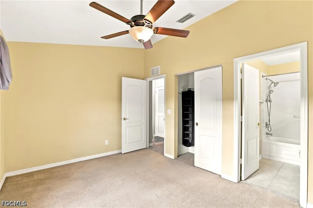 8697 Athena Court Lehigh Acres FL 33971