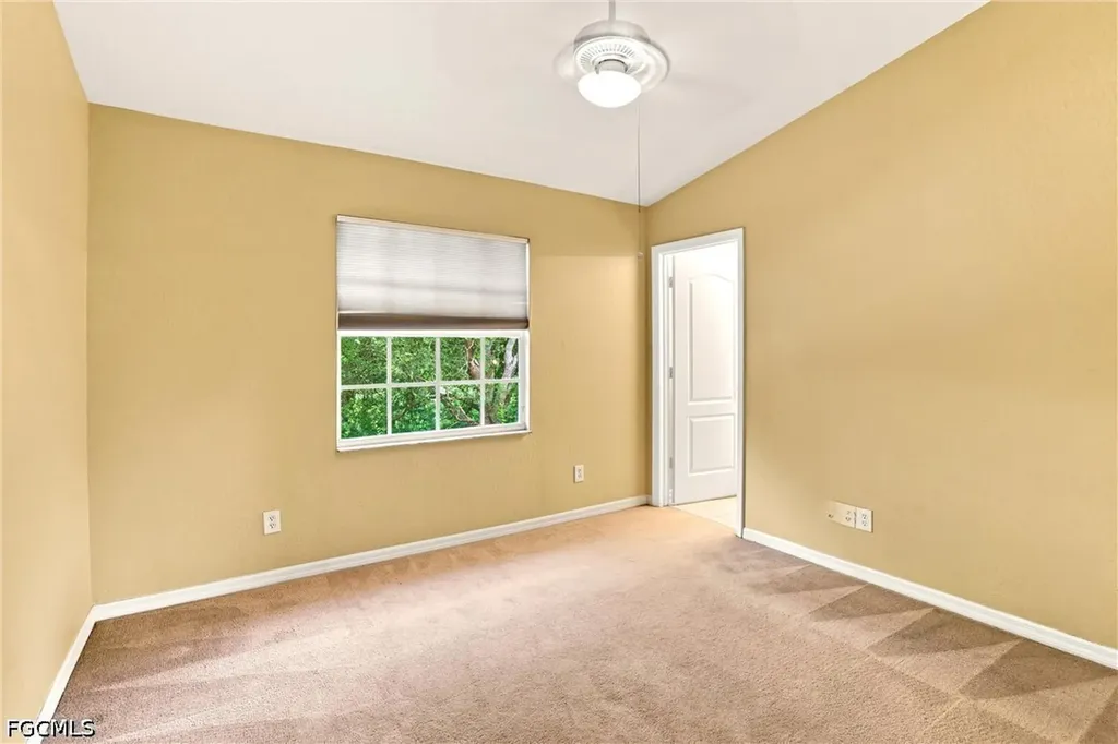 8697 Athena Court Lehigh Acres FL 33971