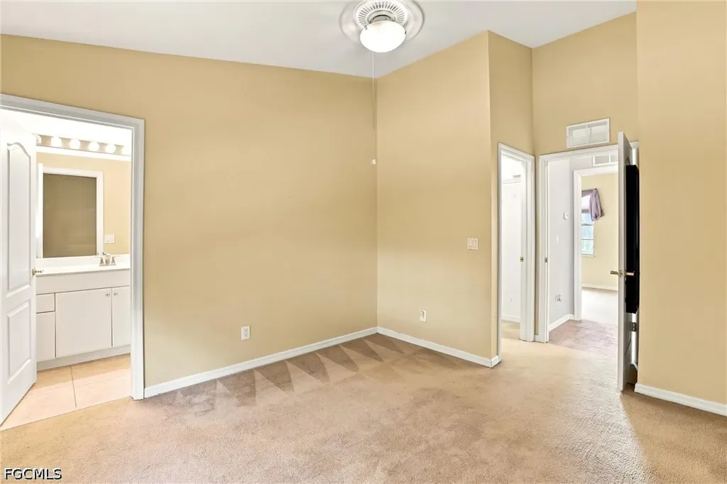 8697 Athena Court Lehigh Acres FL 33971