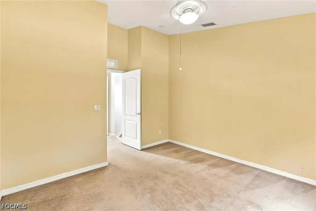 8697 Athena Court Lehigh Acres FL 33971