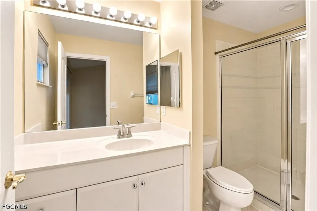 8697 Athena Court Lehigh Acres FL 33971