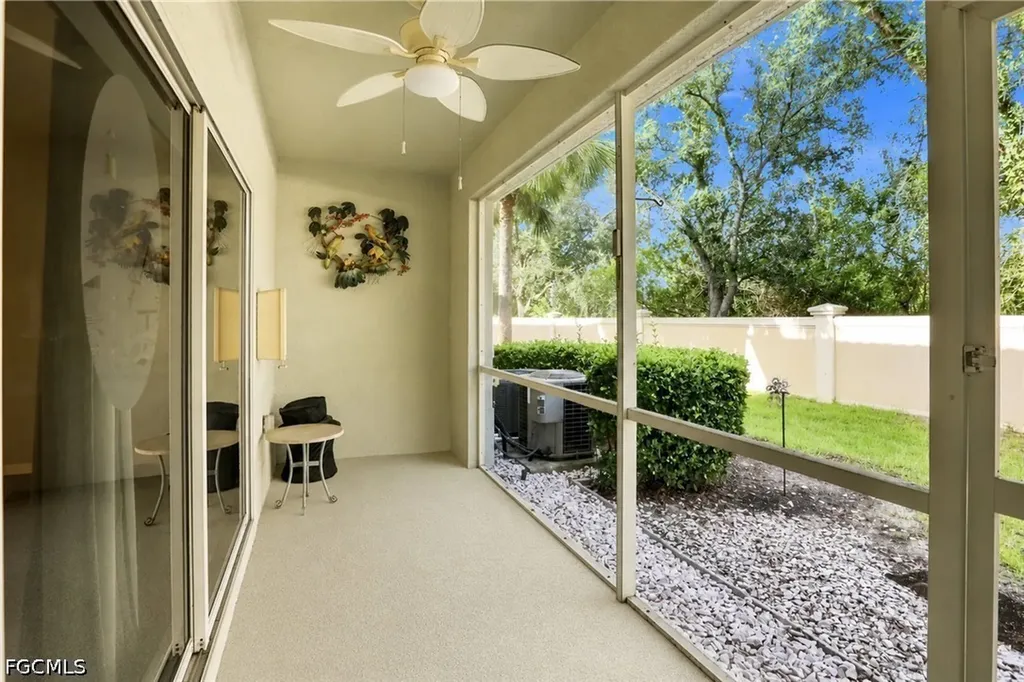8697 Athena Court Lehigh Acres FL 33971