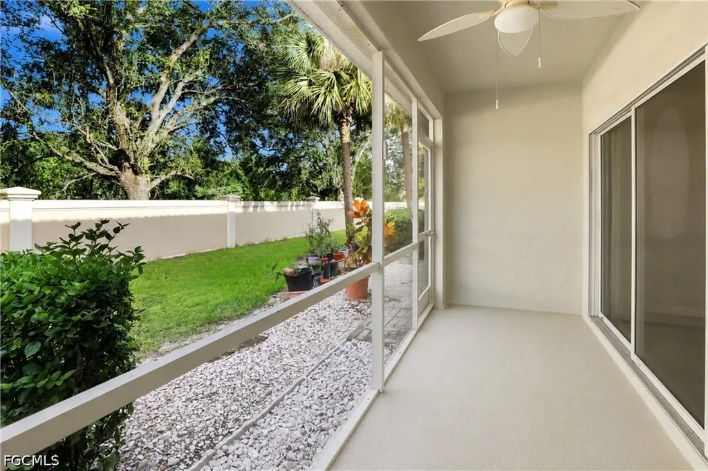 8697 Athena Court Lehigh Acres FL 33971