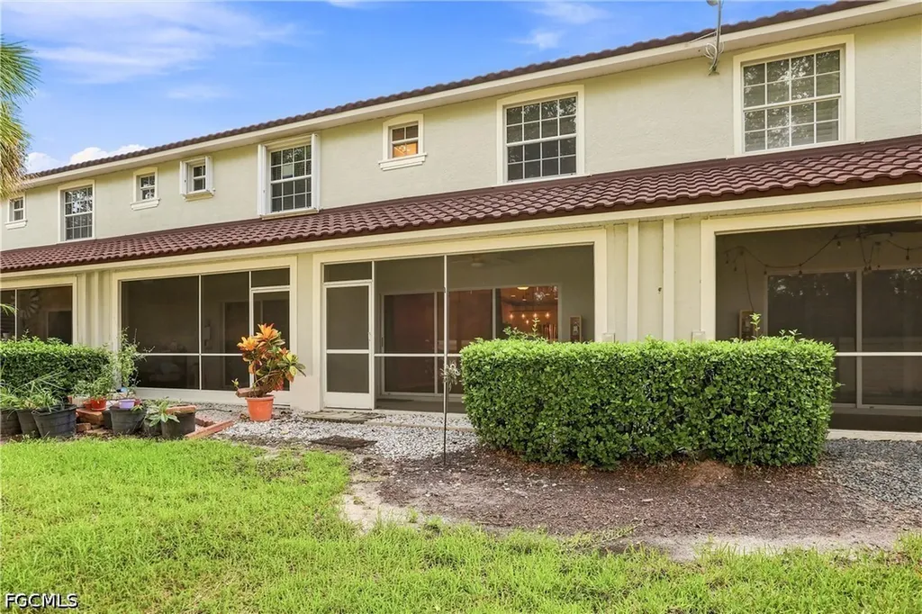 8697 Athena Court Lehigh Acres FL 33971