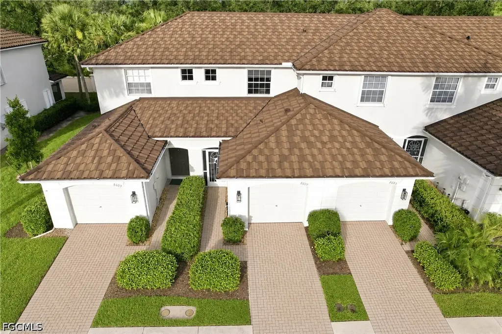 8697 Athena Court Lehigh Acres FL 33971