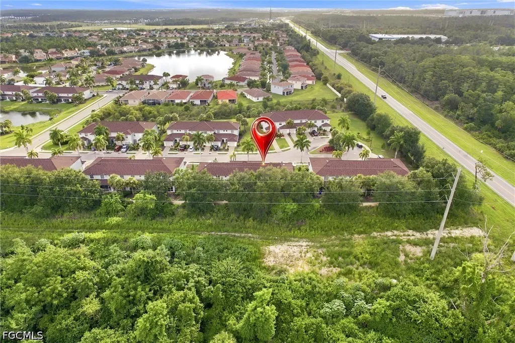 8697 Athena Court Lehigh Acres FL 33971