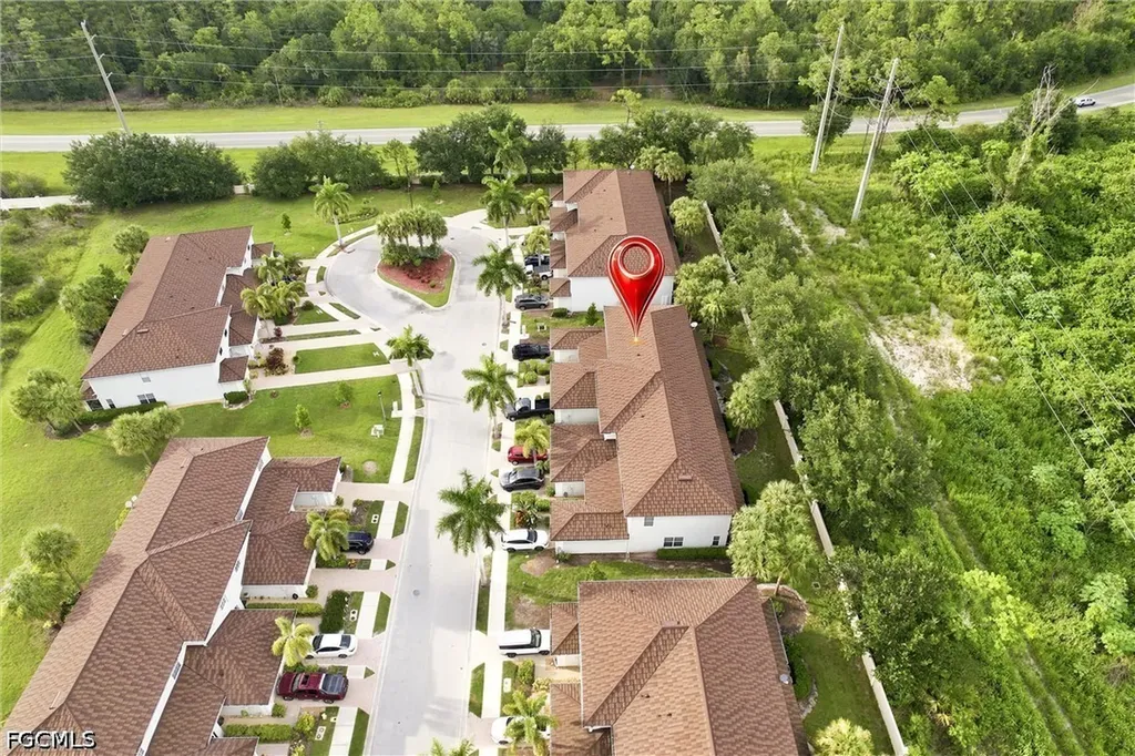 8697 Athena Court Lehigh Acres FL 33971