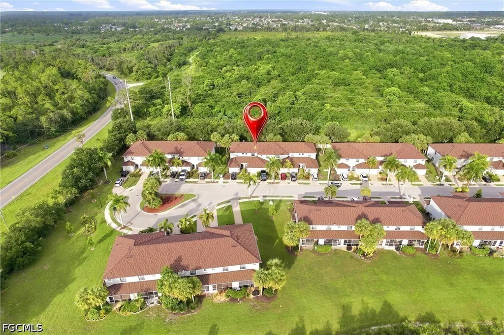 8697 Athena Court Lehigh Acres FL 33971