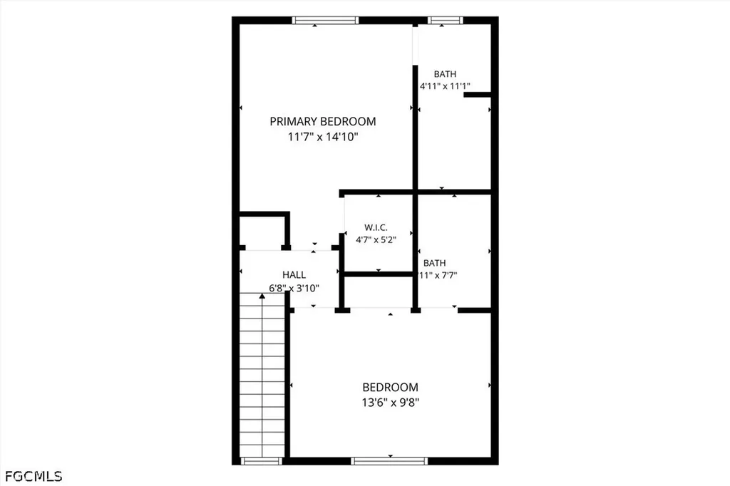 8697 Athena Court Lehigh Acres FL 33971