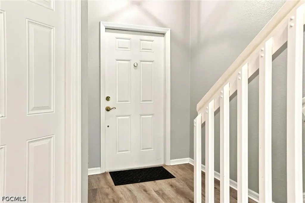 8697 Athena Court Lehigh Acres FL 33971
