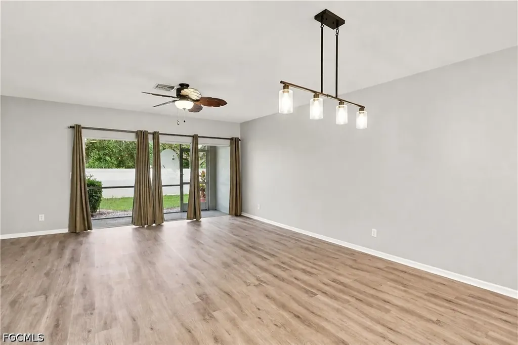 8697 Athena Court Lehigh Acres FL 33971