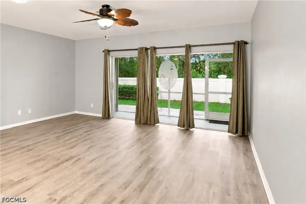 8697 Athena Court Lehigh Acres FL 33971