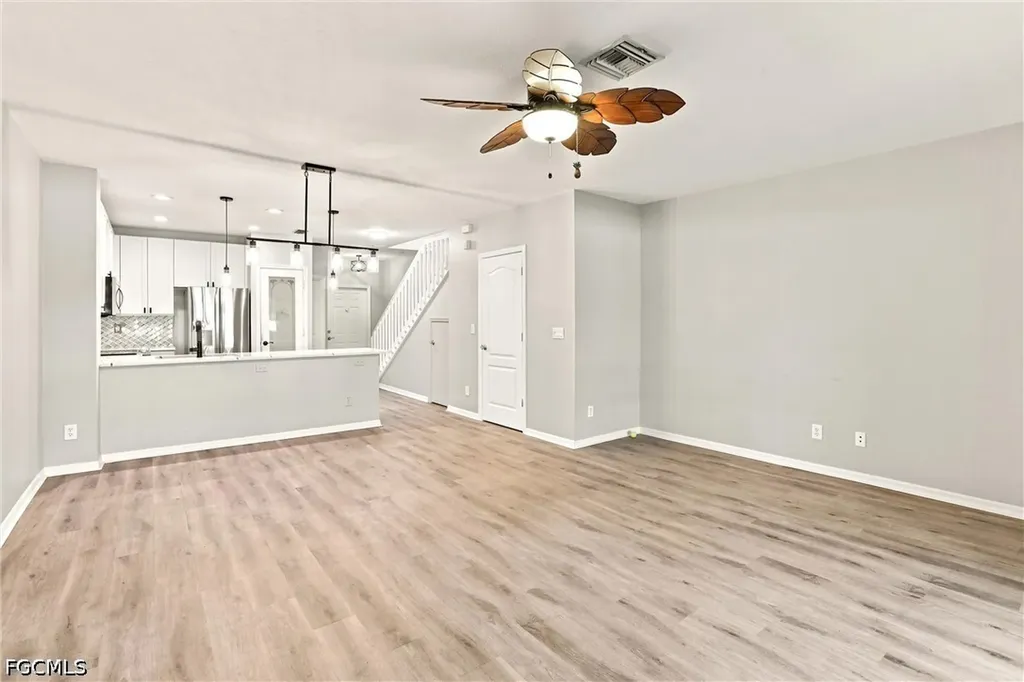 8697 Athena Court Lehigh Acres FL 33971