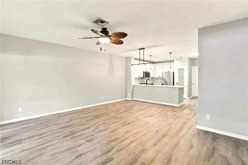8697 Athena Court Lehigh Acres FL 33971