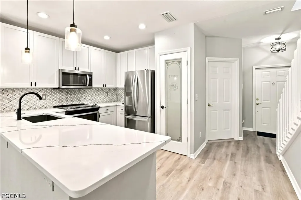 8697 Athena Court Lehigh Acres FL 33971