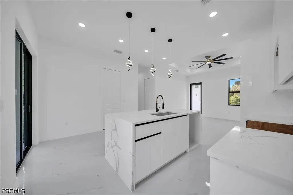 3303 53rd Street W Lehigh Acres FL 33971