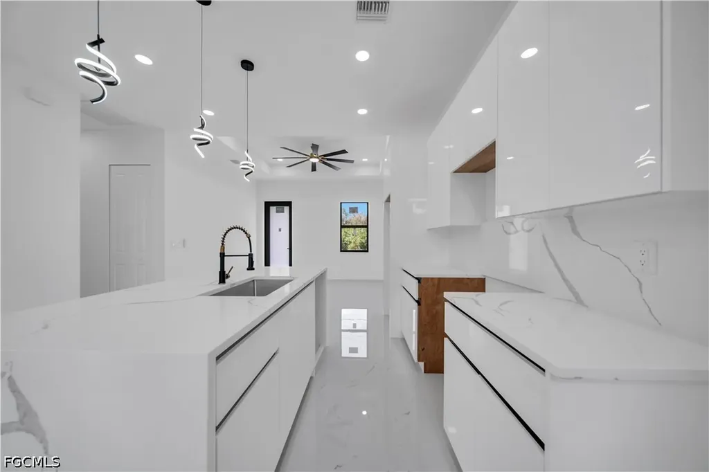 3303 53rd Street W Lehigh Acres FL 33971