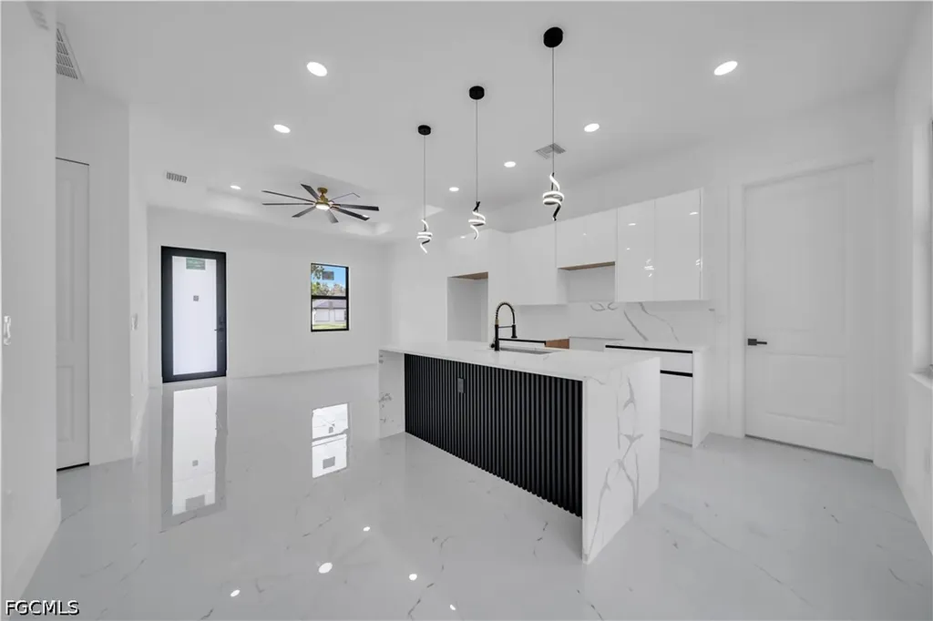 3303 53rd Street W Lehigh Acres FL 33971