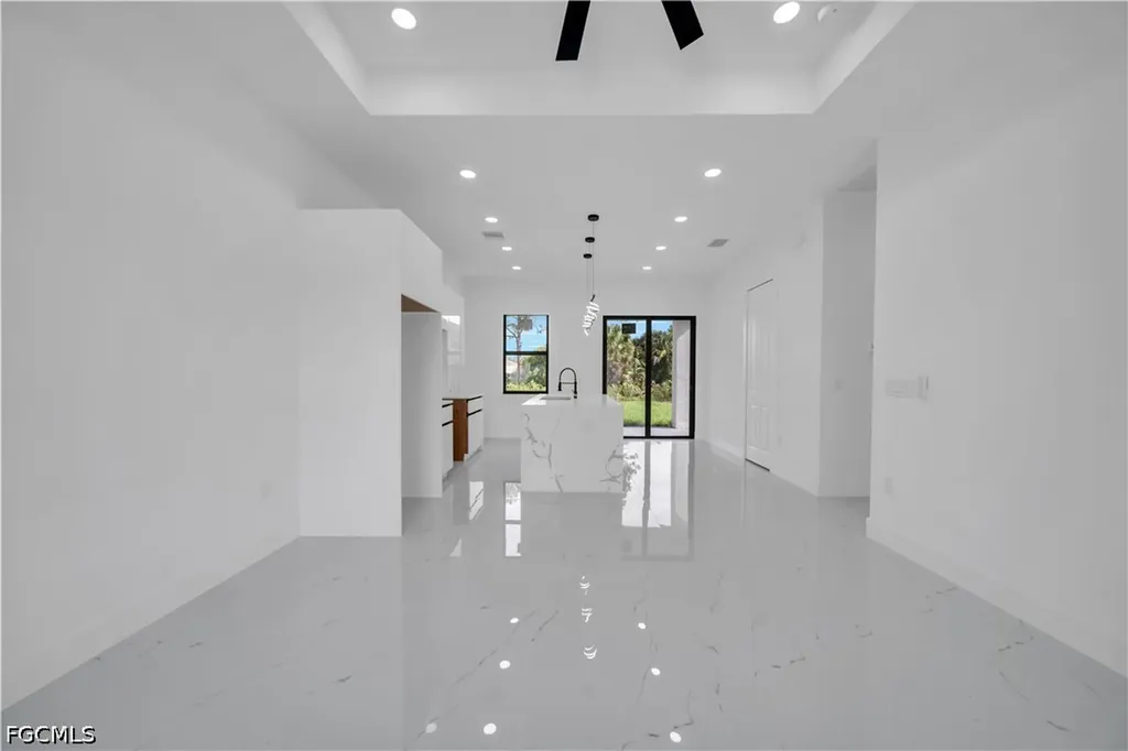 3303 53rd Street W Lehigh Acres FL 33971