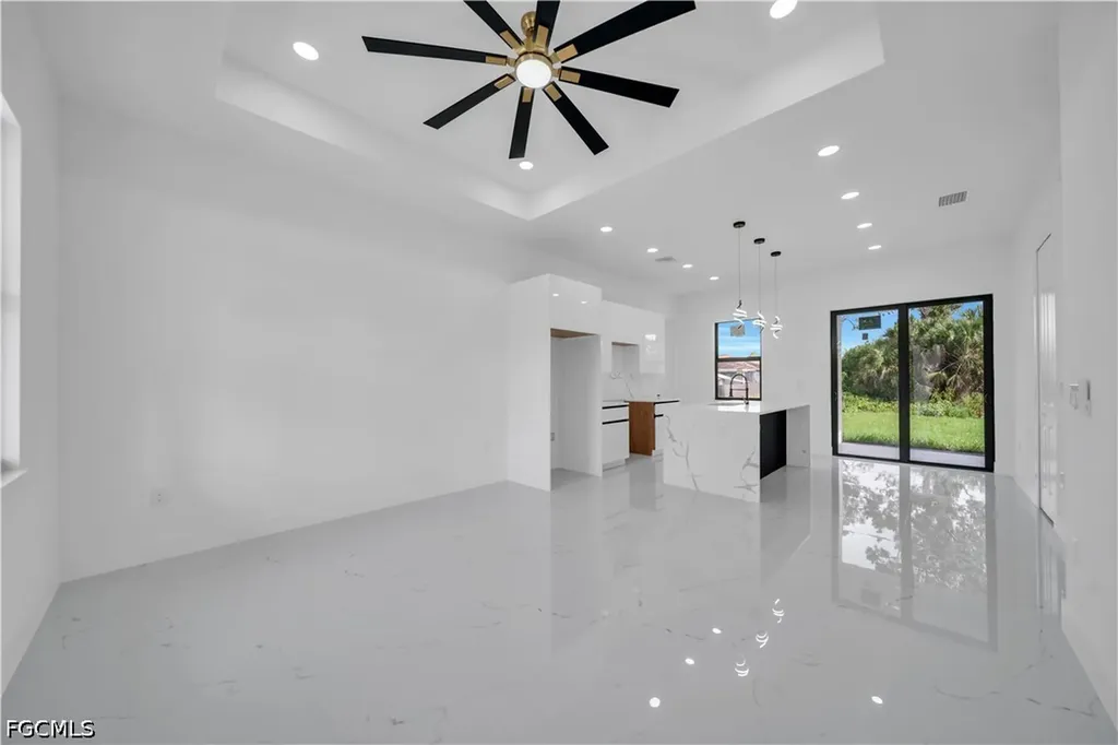 3303 53rd Street W Lehigh Acres FL 33971