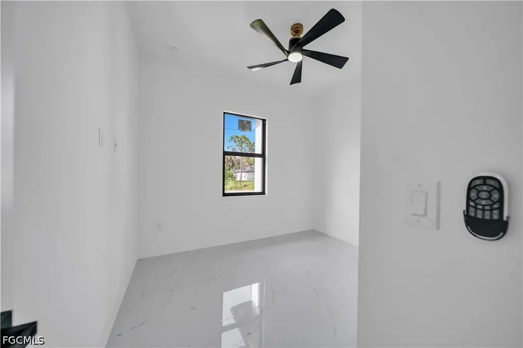 3303 53rd Street W Lehigh Acres FL 33971