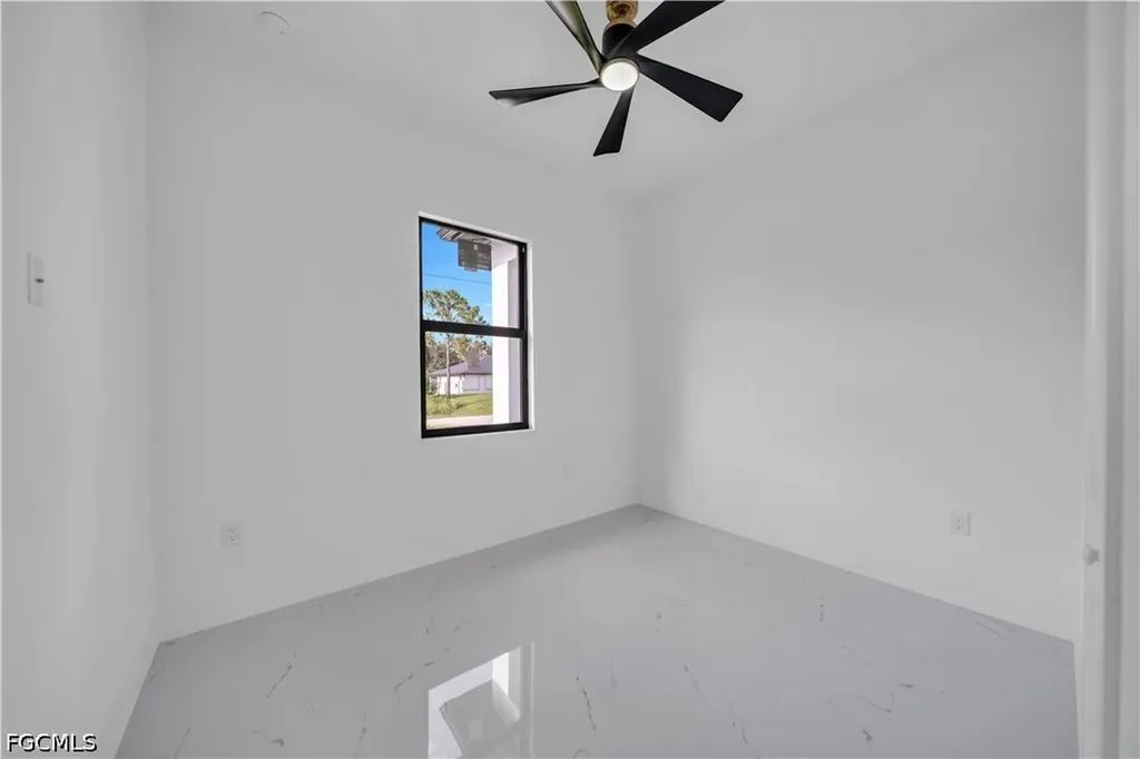 3303 53rd Street W Lehigh Acres FL 33971