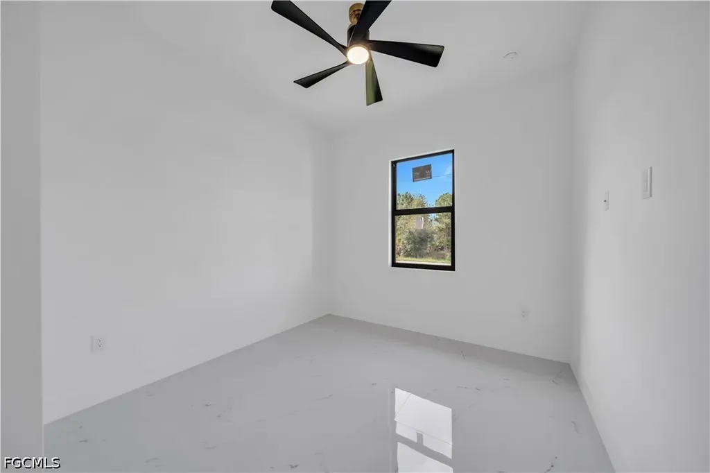 3303 53rd Street W Lehigh Acres FL 33971