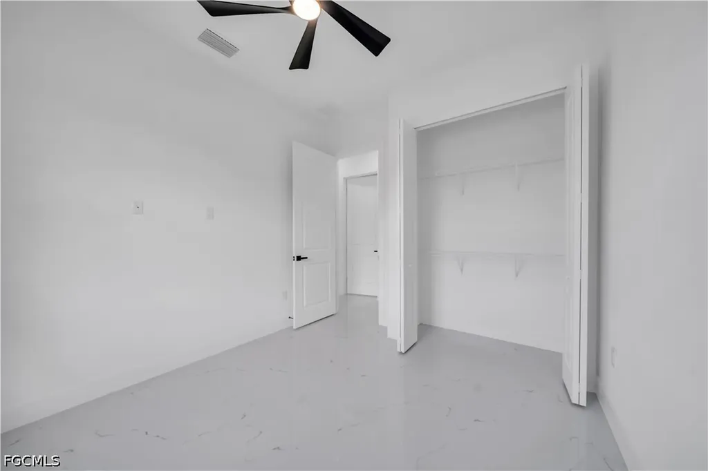 3303 53rd Street W Lehigh Acres FL 33971