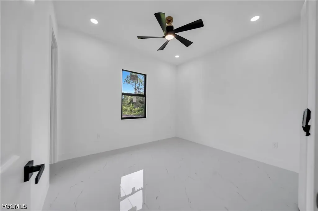 3303 53rd Street W Lehigh Acres FL 33971