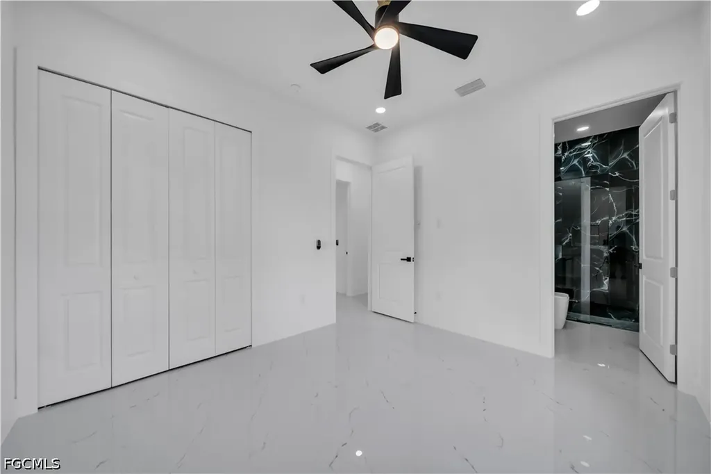 3303 53rd Street W Lehigh Acres FL 33971