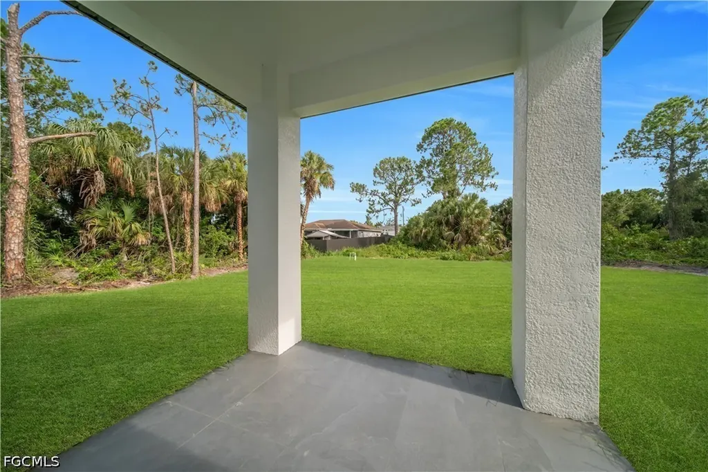 3303 53rd Street W Lehigh Acres FL 33971