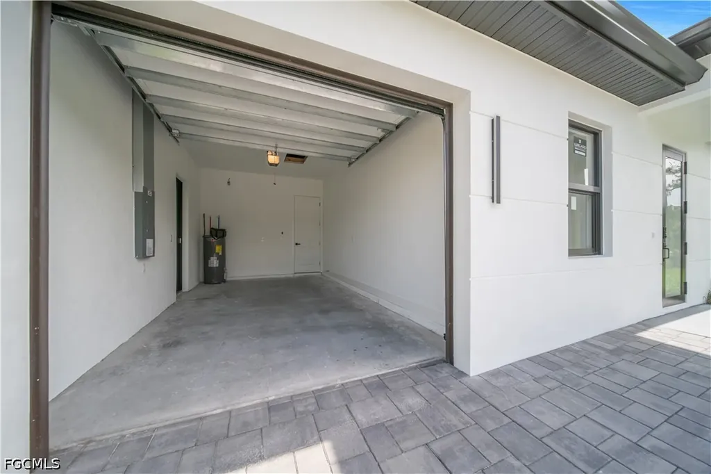 3303 53rd Street W Lehigh Acres FL 33971
