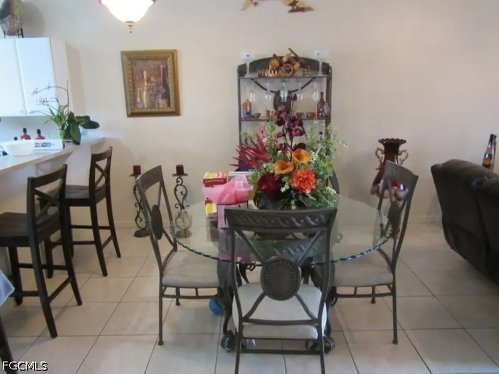 4337/4339 Skyline Boulevard Cape Coral FL 33914