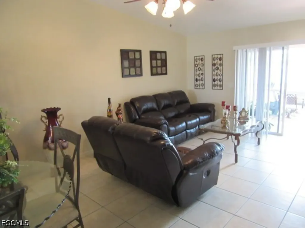 4337/4339 Skyline Boulevard Cape Coral FL 33914