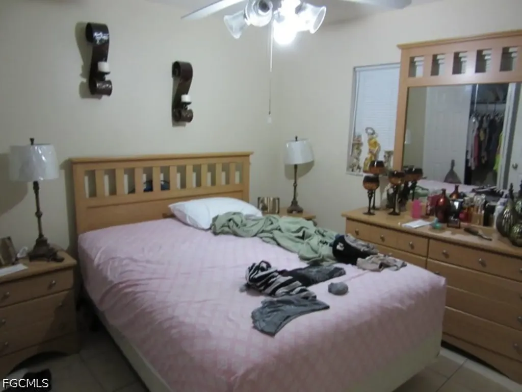 4337/4339 Skyline Boulevard Cape Coral FL 33914