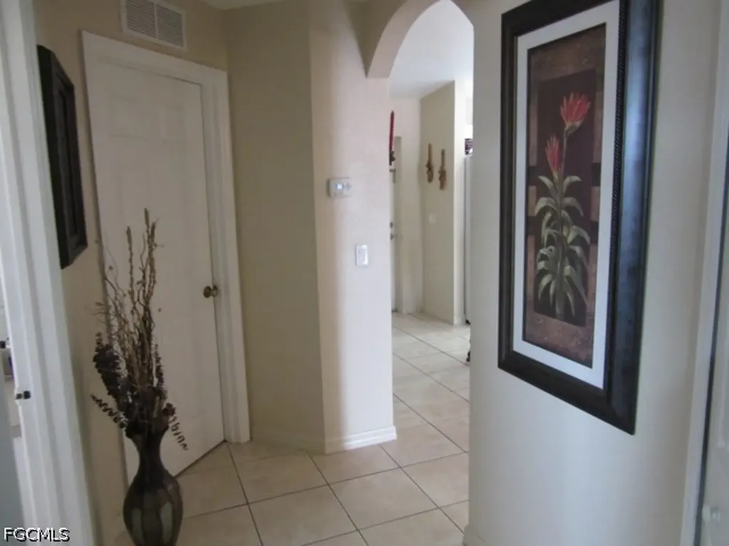 4337/4339 Skyline Boulevard Cape Coral FL 33914
