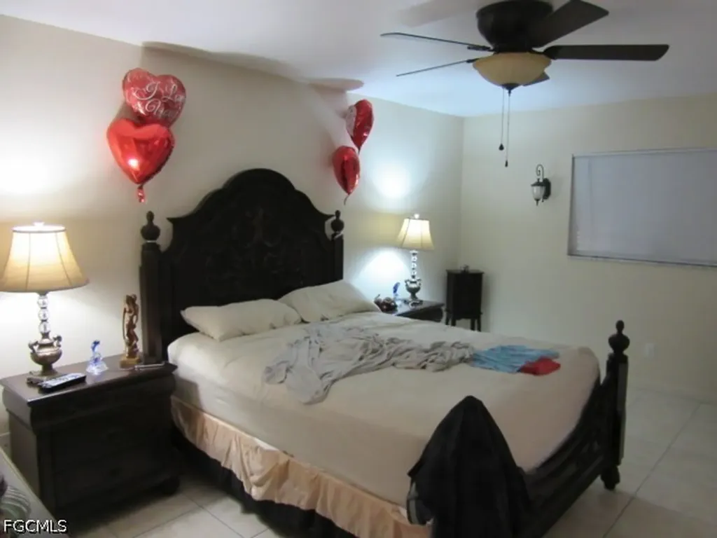 4337/4339 Skyline Boulevard Cape Coral FL 33914