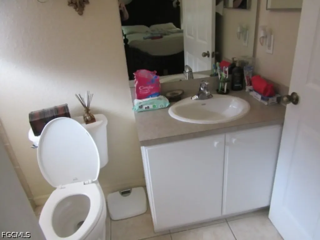 4337/4339 Skyline Boulevard Cape Coral FL 33914