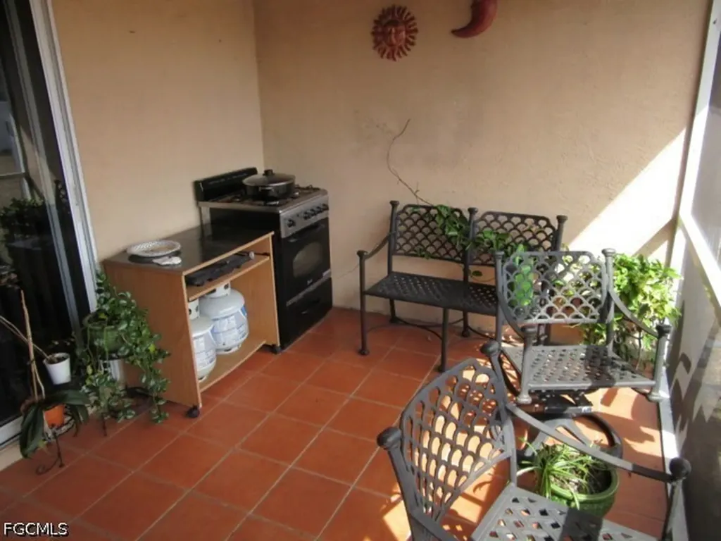 4337/4339 Skyline Boulevard Cape Coral FL 33914