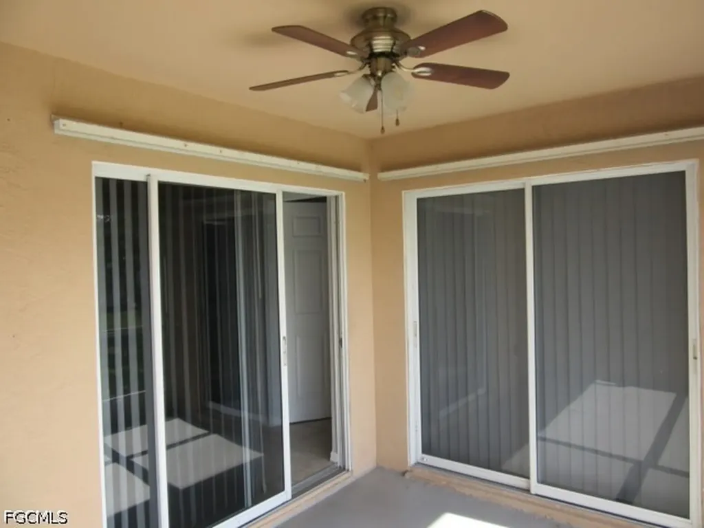 4337/4339 Skyline Boulevard Cape Coral FL 33914