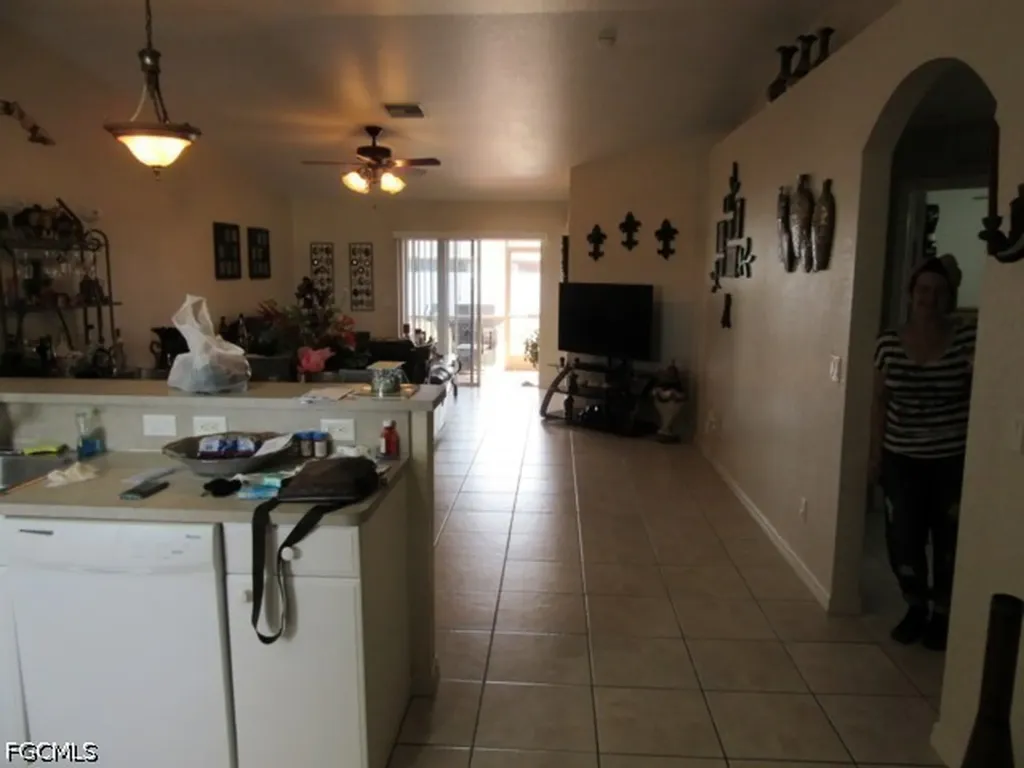 4337/4339 Skyline Boulevard Cape Coral FL 33914