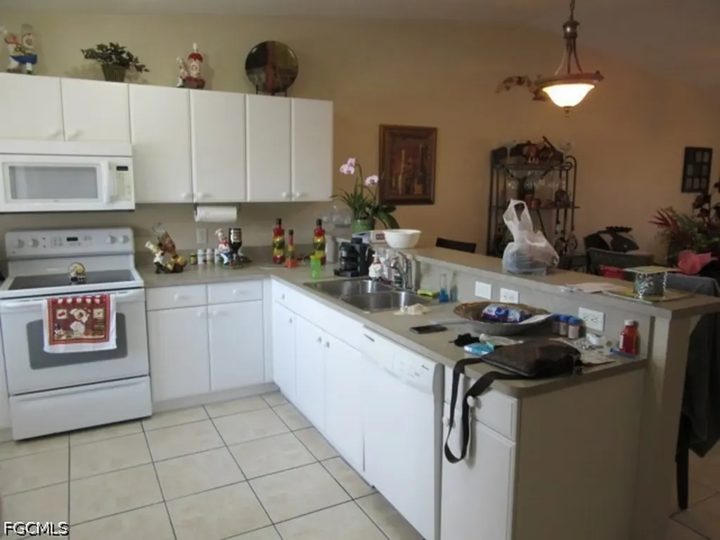 4337/4339 Skyline Boulevard Cape Coral FL 33914