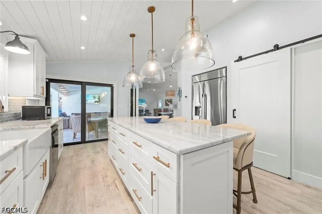 4775 Rue Helene Sanibel FL 33957