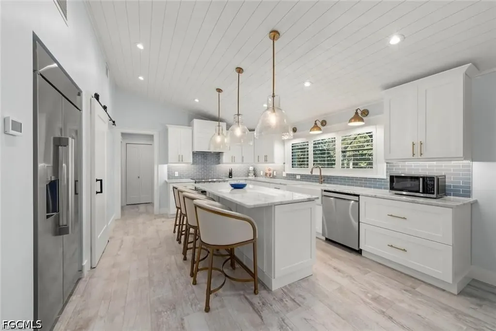 4775 Rue Helene Sanibel FL 33957