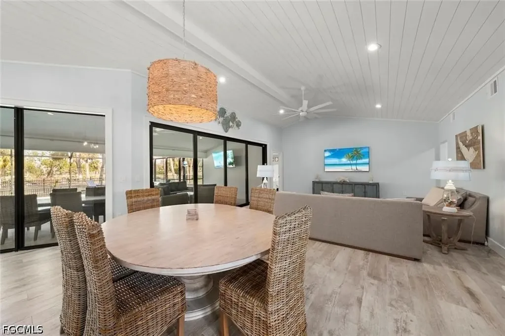 4775 Rue Helene Sanibel FL 33957