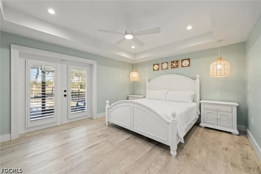 4775 Rue Helene Sanibel FL 33957