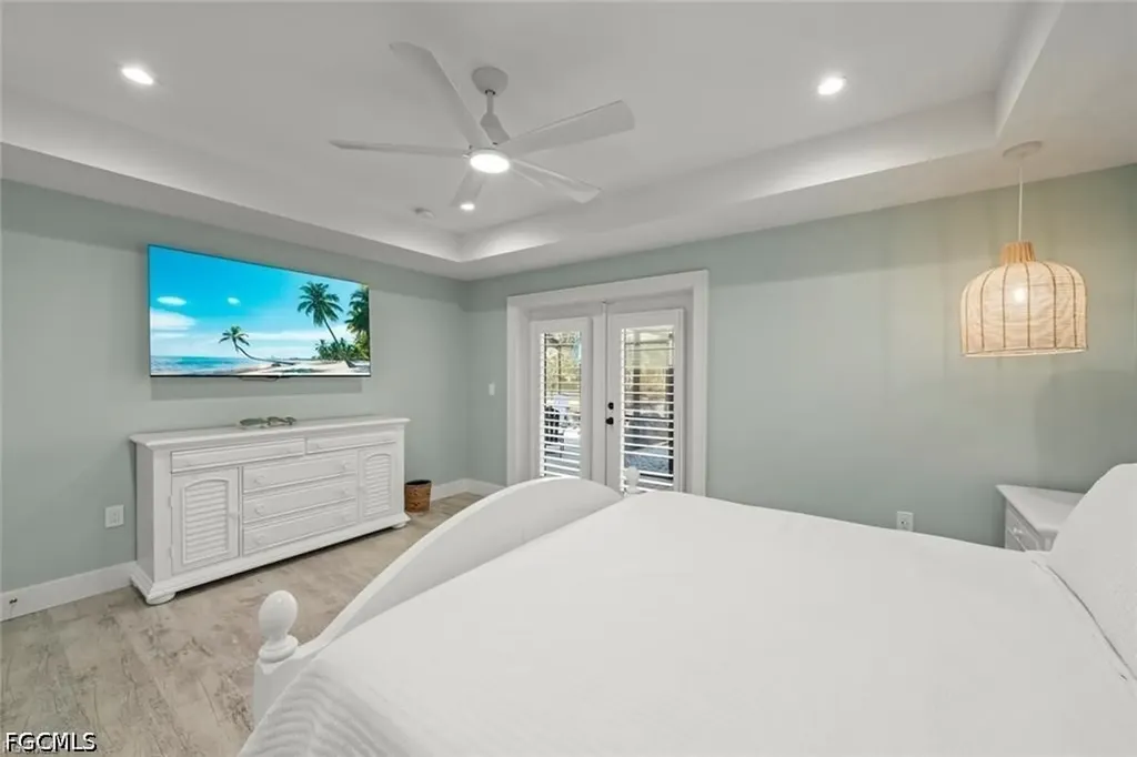 4775 Rue Helene Sanibel FL 33957