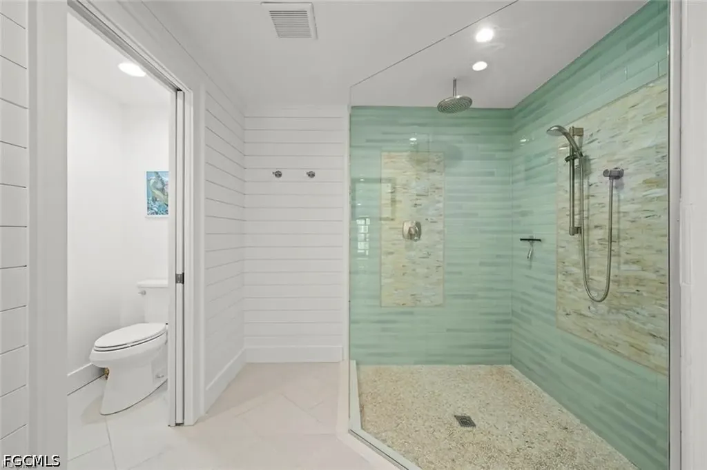 4775 Rue Helene Sanibel FL 33957