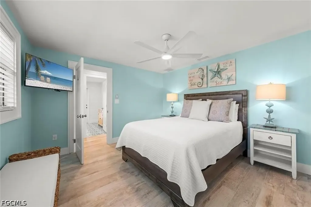 4775 Rue Helene Sanibel FL 33957