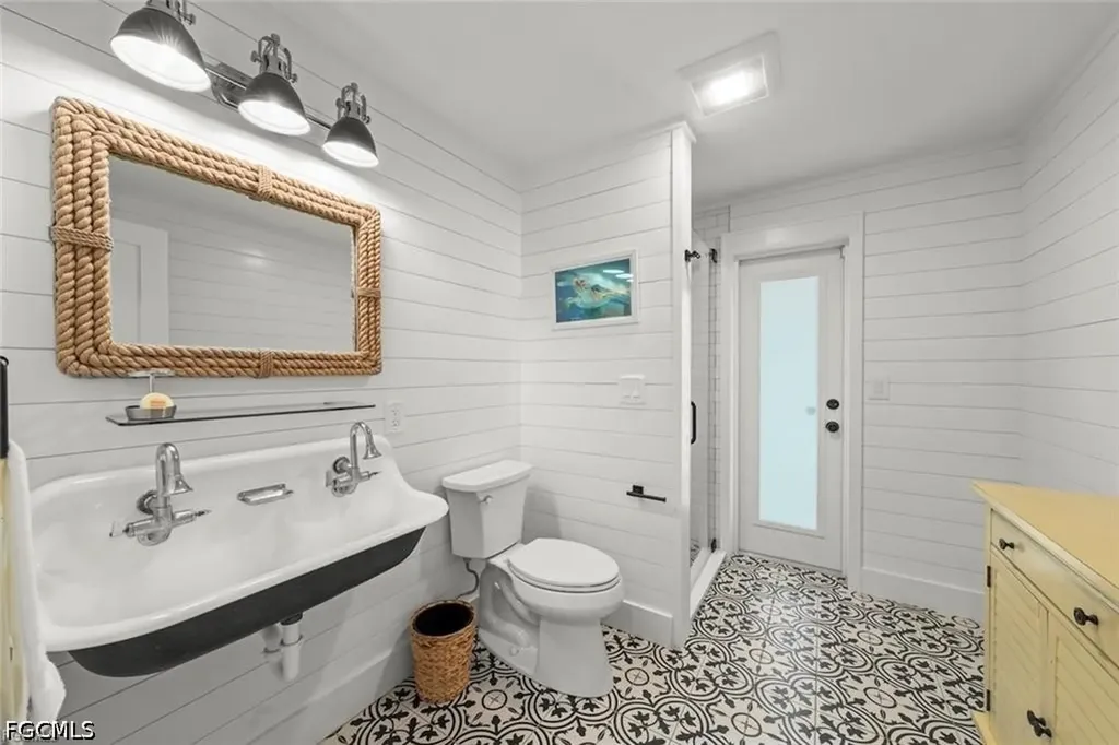4775 Rue Helene Sanibel FL 33957